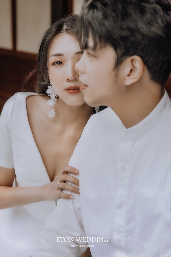 情侶寫真,情侶照,情侶婚紗,情侶攝影,生日寫真,生日寫真dcard,生日寫真推薦,生日照,生日寫真價錢